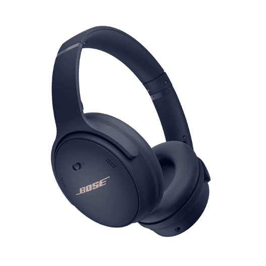 Bose QuietComfort 45
