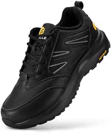 Skechers Men's Ultra Flex 3.0 Right Away Hands Free Slip-in Sneaker